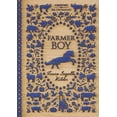 thumbnail image 2 of Farmer Boy, 2 of 2