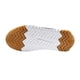 thumbnail image 3 of Tenis Nike para Mujer Pacific W, 3 of 5