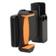thumbnail image 5 of Soporte Para Teléfono Con Cámara, Clip Para Teléfono Con Cámara De Acción, Caja De Almacenamiento Trasera, Orificio Inferior Para Tornillo De 1/4 De Pulgada Para Micrófono, 5 of 7