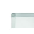thumbnail image 5 of MasterVision Ayda Magnetic Steel Dry-Erase Board, 36" x 48", 5 of 5