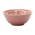 thumbnail image 1 of Hometrends Lemon Bamboo Melamine Mini Bowls Assorted Colour, 1pc, 1 of 9