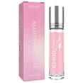 thumbnail image 2 of Perfumes for women Eternal Love Perfume de feromonas Plus Perfume de feromonas para mujer Perfume de feromonas de deseo Mujeres atraen a hombres Aceite de feromonas Perfume de feromonas para mujer Spr, 2 of 3
