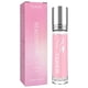 thumbnail image 2 of Perfume Beauty Eternal Love Pheromone Perfume Plus Women's Pheromone Perfume Desire Pheromone Perfume Women Attract Men Pheromones Oil Women's Pheromones Perfume Spray（10ml）, 2 of 6