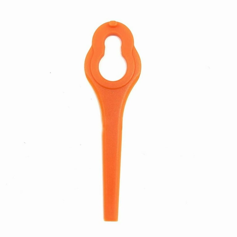 Ferrex lawn mower blades new arrivals