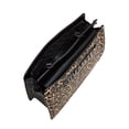 thumbnail image 3 of Bolsa para Dama Steve Madden Bevelyn Leopard, 3 of 5