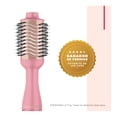 thumbnail image 3 of Volumizer Revlon One Step 1 pza, 3 of 5