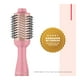 thumbnail image 3 of Volumizer Revlon One Step 1 pza, 3 of 5