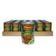 Caisse de soupe Primo à récolte de lentilles Paq. caisse 24 x 398 ml – image 1 sur 2
