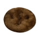 thumbnail image 2 of Cojín circular para asiento de silla, taburete, cojín grueso para silla de comedor, cojín para futón, cojín para suelo, 2 of 5