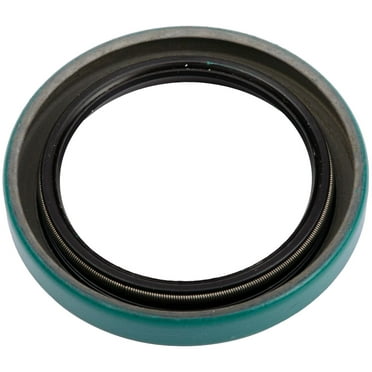 SKF 13534 Seal For Select 57-71 Ford Mercury Models Fits select: 1966-1967 FORD F250, 1966-1971 FORD LTD