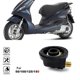 thumbnail image 2 of Motorcycle Counter Sensor 1C005023 for Piaggio Fly 50 100 125 150, 2 of 5