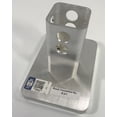 thumbnail image 4 of Compatible with Ford Raptor Hitch Cover, 4 of 4