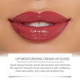 thumbnail image 4 of Beauty Products Moisturizing Lip Gloss Color Long Lasting Long Lasting Moisturizing And Moisturizing Colored Lip, 4 of 8