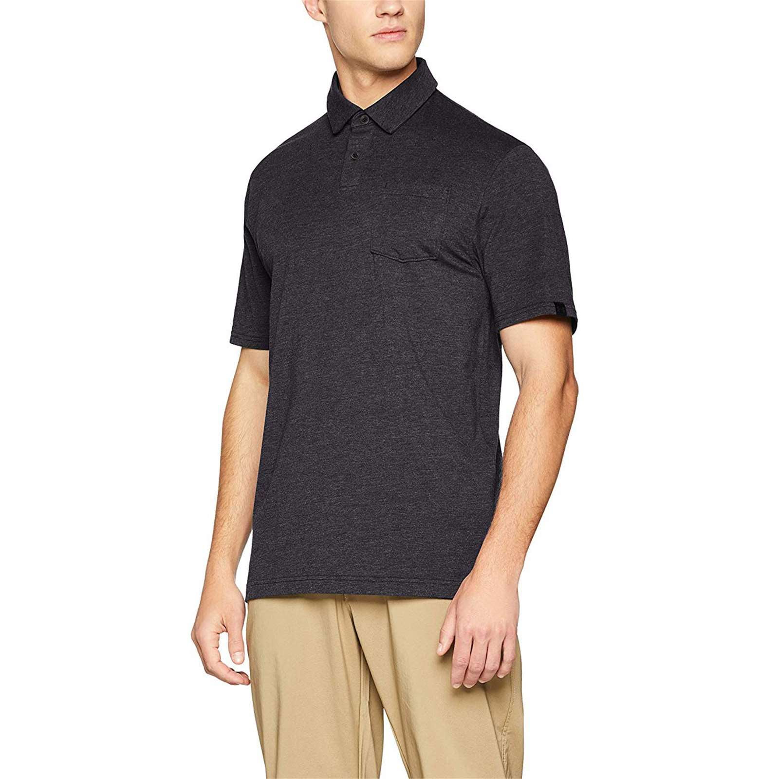 Top 10 Best Men's Polo Shirts You Can Buy On Amazon Right Now! | vlr.eng.br