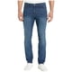 thumbnail image 1 of Vaqueros Tommy Hilfiger Thd Straight Fit Dark Wash para hombre, 1 of 1