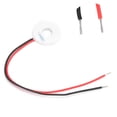 View all media