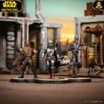 thumbnail image 4 of Juego de miniaturas de mesa Atomic Mass Star Wars Shatterpoint, 4 of 6
