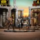 thumbnail image 4 of Juego de miniaturas de mesa Atomic Mass Star Wars Shatterpoint, 4 of 6