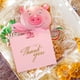 thumbnail image 3 of EeaseMX 24 juegos de bolsas de dulces para bodas, bolsas de regalo de agradecimiento, bolsas de regalo para fiestas de bodas, 3 of 7