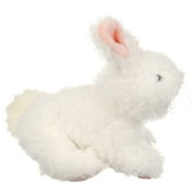 Ganz Stuffed Animals & Plush Toys, Webkinz Marshmallow Bunny