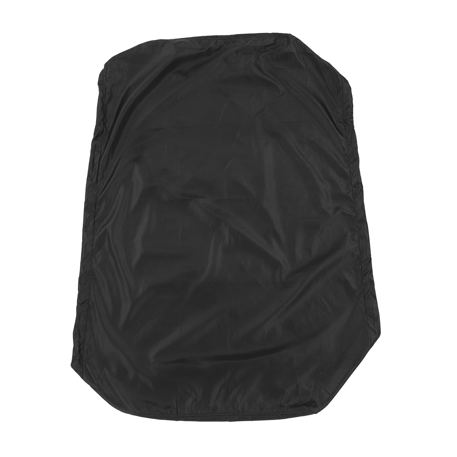 Shisuyan Housse d'Instrument de Musique Matériau Composite Imperméable 1Pcs 39.4X15.4X7.1in