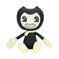 thumbnail image 4 of Bendy 16 inch Jumbo Plush Stuffed Animal, 4 of 5