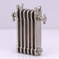 thumbnail image 3 of Cute Dollhouse Heating Miniature 1/12 Props Crafts Accessories Ornament, 3 of 8