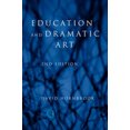 thumbnail image 1 of Education and Dramatic Art, 1 of 1
