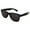 Black-Smoke 2.0, variant on Global Vision Blues Brothers Bifocal Sunglasses For Men & Women Scratch-Resistant Black Frame w/Smoke Lens (Black-Smoke 3.0)
