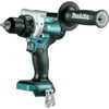 Makita XFD14Z 18V LXT Brushless Lithium-Ion 1/2 in. Cordless Drill Driver (Tool Only)