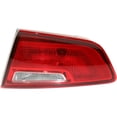 thumbnail image 3 of Tail Light For Kia 2011-2015 Optima Sedan Set of 2 Driver Passenger Side Inner, 3 of 13