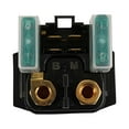 thumbnail image 1 of 5UG-81940-00-00 Accesorios de solenoides de de arranque Profesional para 450 XV 17 a Castels YFZ450, 1 of 9
