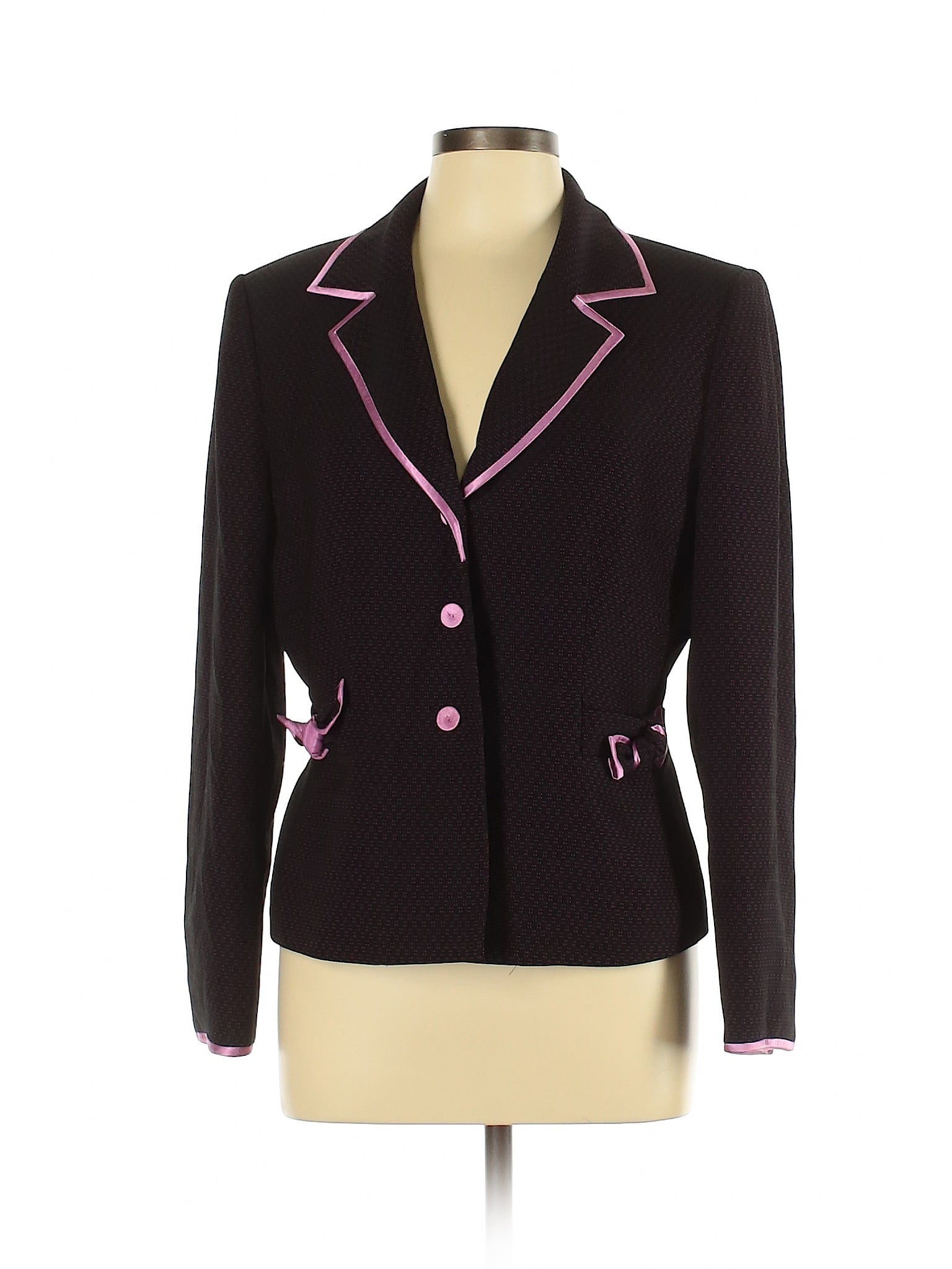 nipon boutique blazer