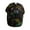 Camo, variant on R&M Headwear Children's Embroidered Tractor Baseball Hat/Cap (Green)
