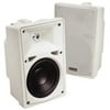 VOXX Electronics JO52W 2-way Indoor/Outdoor Speaker