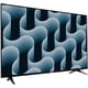 thumbnail image 3 of Smart TV Pantalla 32” HD 1080P Android TV Pantalla igente LED Dolby HD Coatible con App De Streaming TVHD Television Smart (32 Pulgadas), 3 of 5