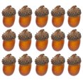 thumbnail image 1 of MERRYHAPY 25Ud Adornos De Artificiales Para Navideña Y Manualidades Duraderas, 1 of 7