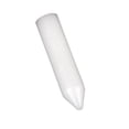 thumbnail image 2 of Up to 65% off Kitchen Gadgets Adhesive Wax For Complementary Diamond Drawing Adhesive Pen Use, 5D Diamond Drawing Accessory Kitchen Organizers and Storage, 2 of 6