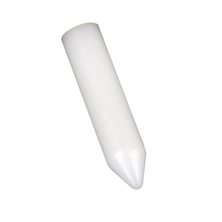 

Jikolililili Clearance Adhesive Wax For Complementary Diamond Drawing Adhesive Pen Use 5D Diamond Drawing Accessory