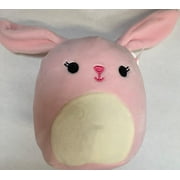 Squishmallow Bunny
