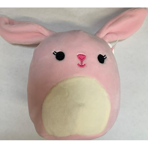 squishmallow sainsburys