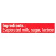 thumbnail image 4 of Pacific Gold Sweetened Condensed Milk, 4 of 5