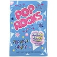 thumbnail image 2 of Pop Rocks Pop Rocks Popping Candy, 18 ea, 2 of 5