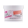 thumbnail image 2 of Dippity-do Girls WIth Curls Coconut Curl Butter 6.1 Oz, 2 of 2