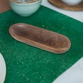 thumbnail image 3 of WOOD TRAY SMALL, 3 of 3