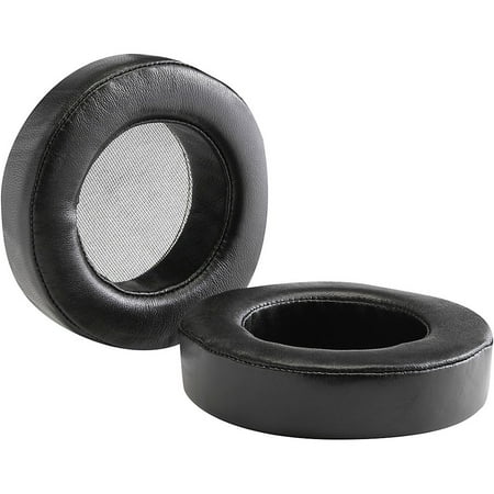 Akg K701 Headphones - Dekoni Audio Sheepskin Ear Pads for AKG K701/K701/K518