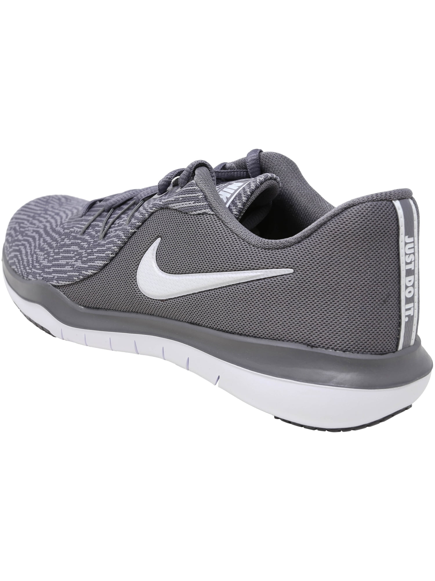 flex supreme tr 6 nike