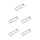 thumbnail image 3 of Molde cortador de pasteles Advancent Acero inoxidable Type2 NO2, 3 of 6