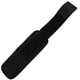 thumbnail image 5 of Muñequera de compresión elástica para levantamiento de pesas, correa de soporte para muñeca para entrenamiento físico en gimnasio, 5 of 15