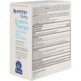 thumbnail image 5 of Aveeno Baby Wash Packet Soothing Bath Treatment 3.75Oz X 5Ct, 5-Pack, 5 of 7